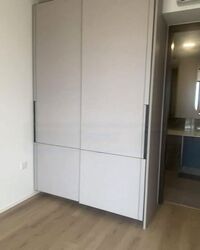 Clavon (D5), Apartment #546597471